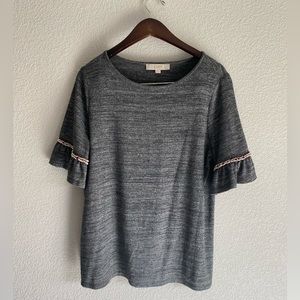 Loft Shirt